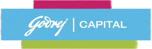 Godrej Capital